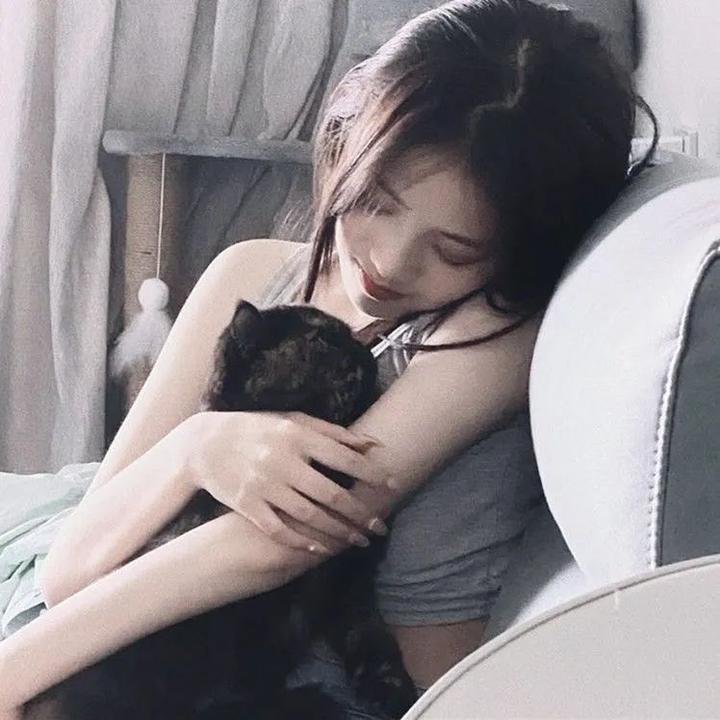 我的朋友很少第二季