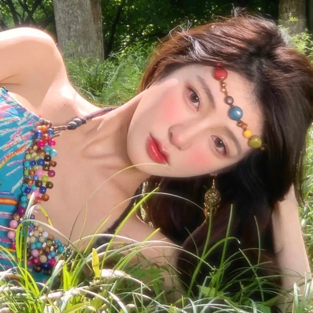 初代吸血鬼第一季