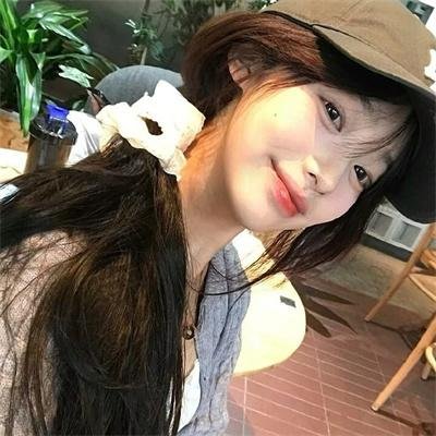 被渣后，皇帝替我来虐渣