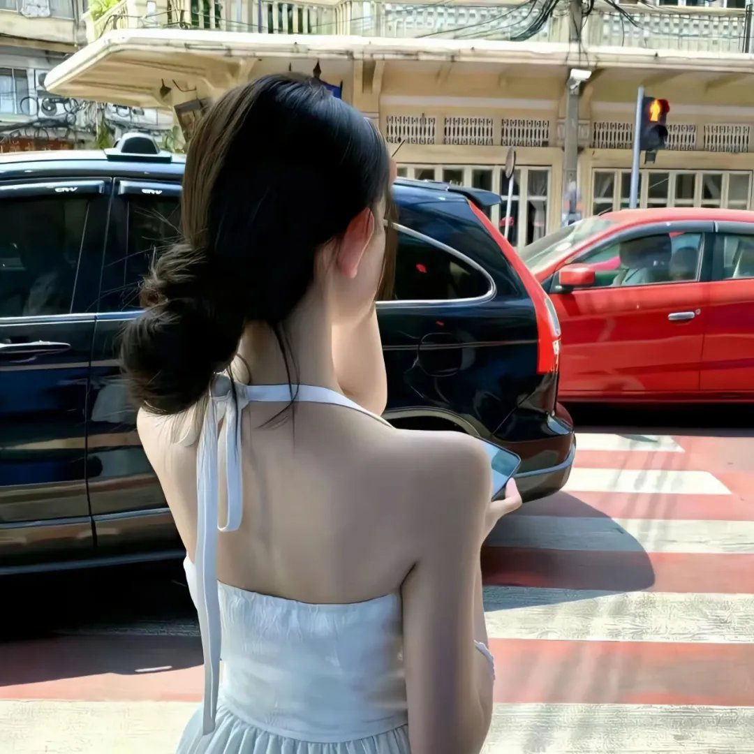 一刀富贵定乾坤