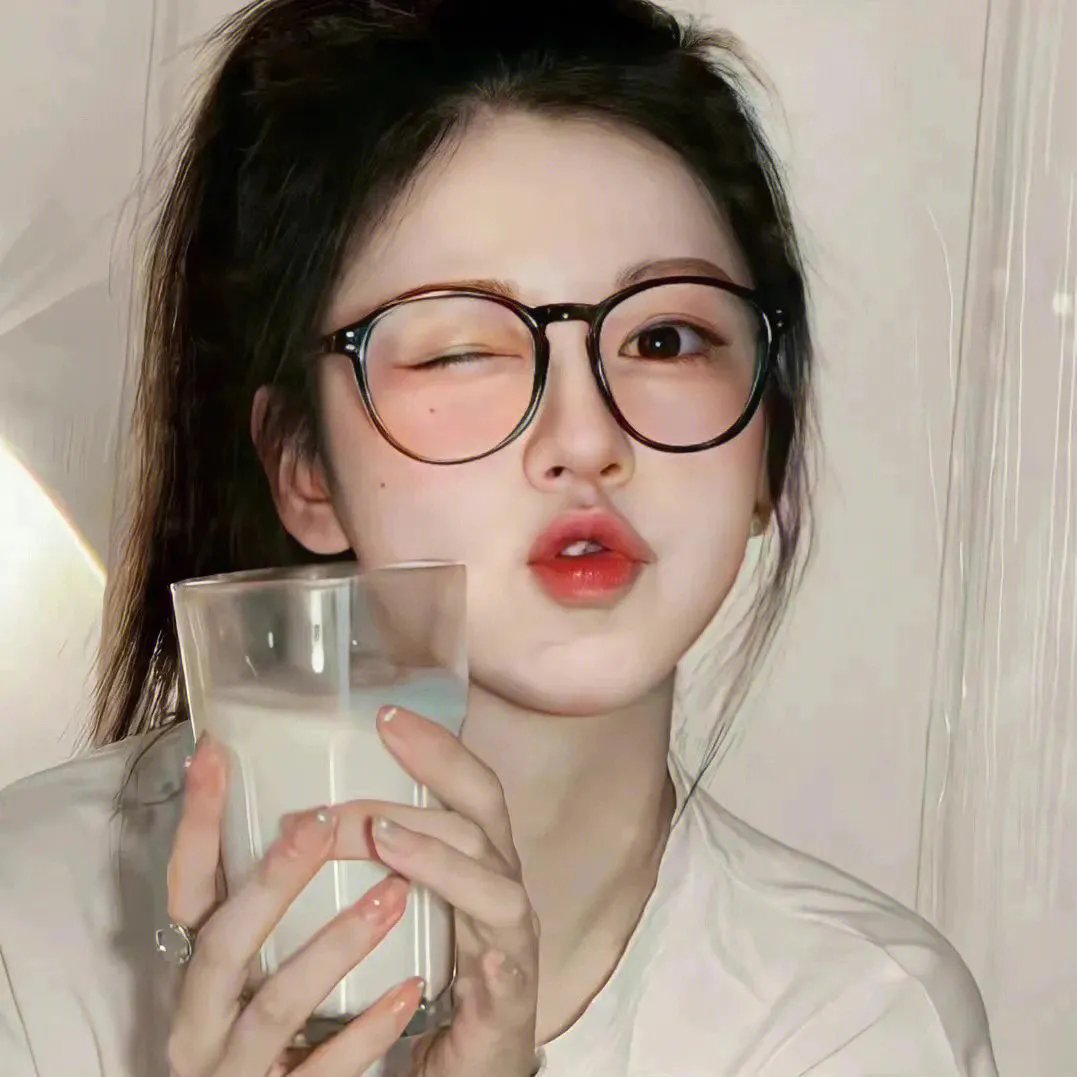 保姆俱乐部第二季