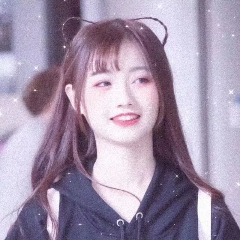 闪婚妻子是世界首富