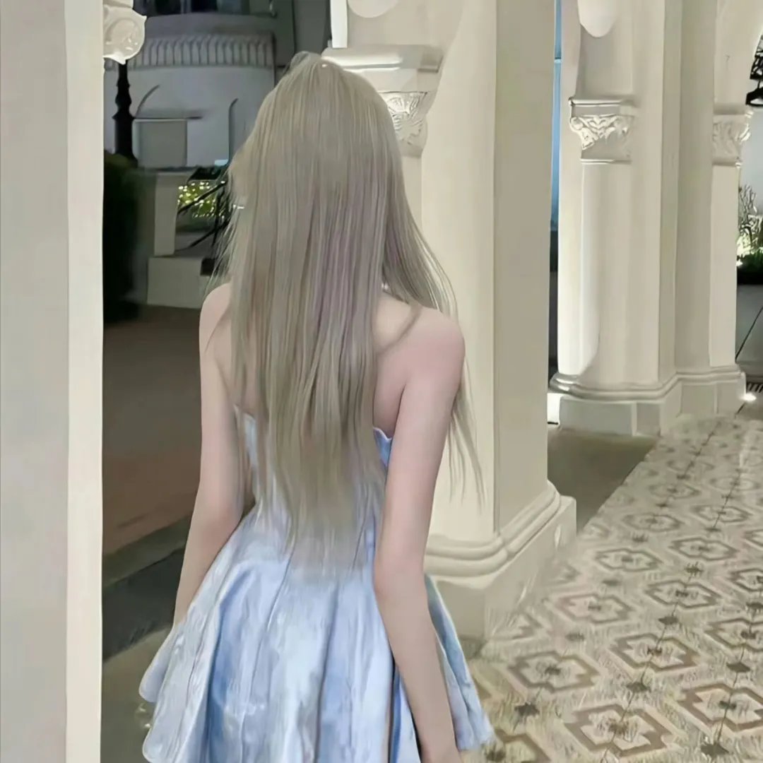 请叫我妈女王大人