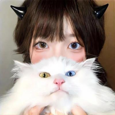 喜羊羊与灰太狼之牛气冲天