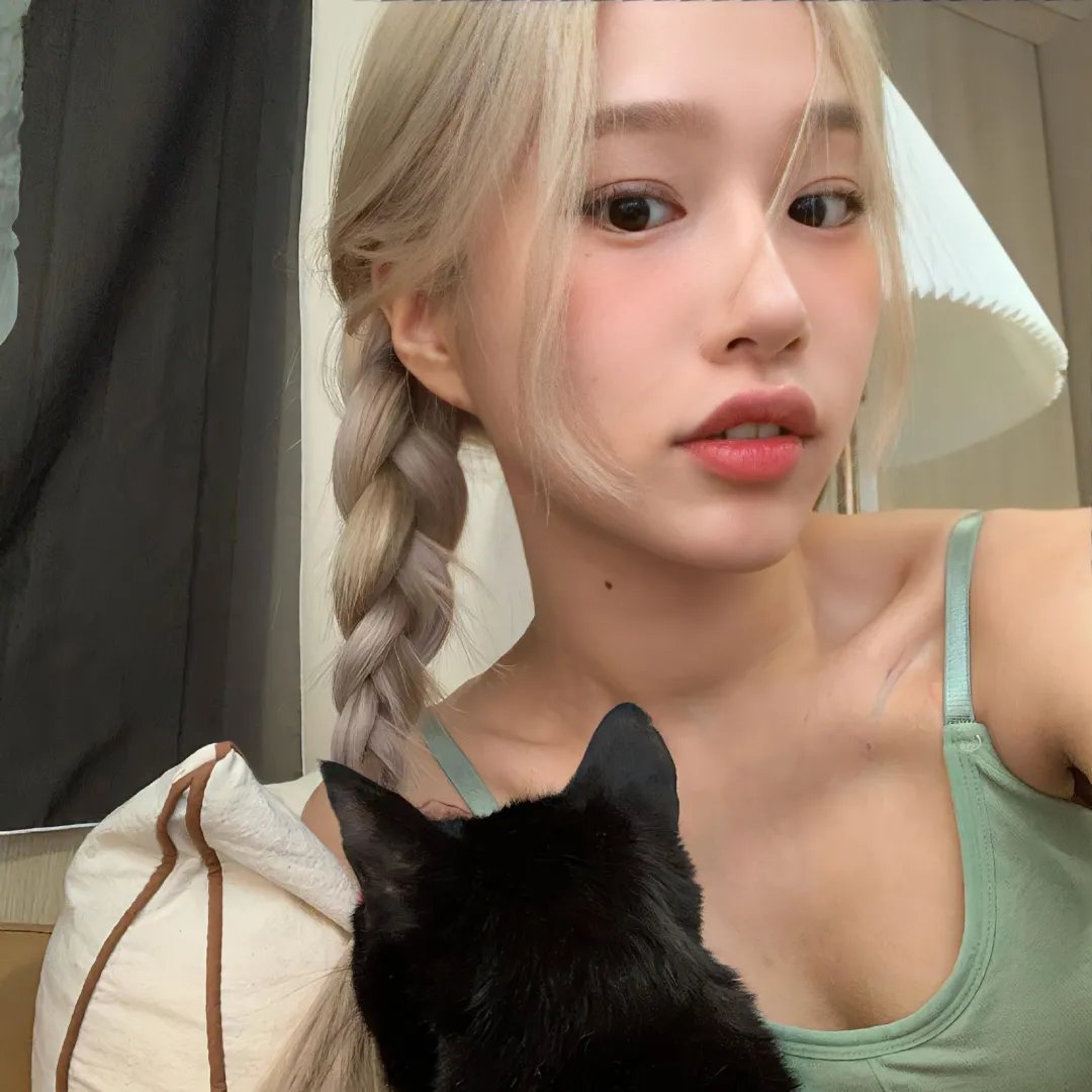 密室大逃脱大神版第二季