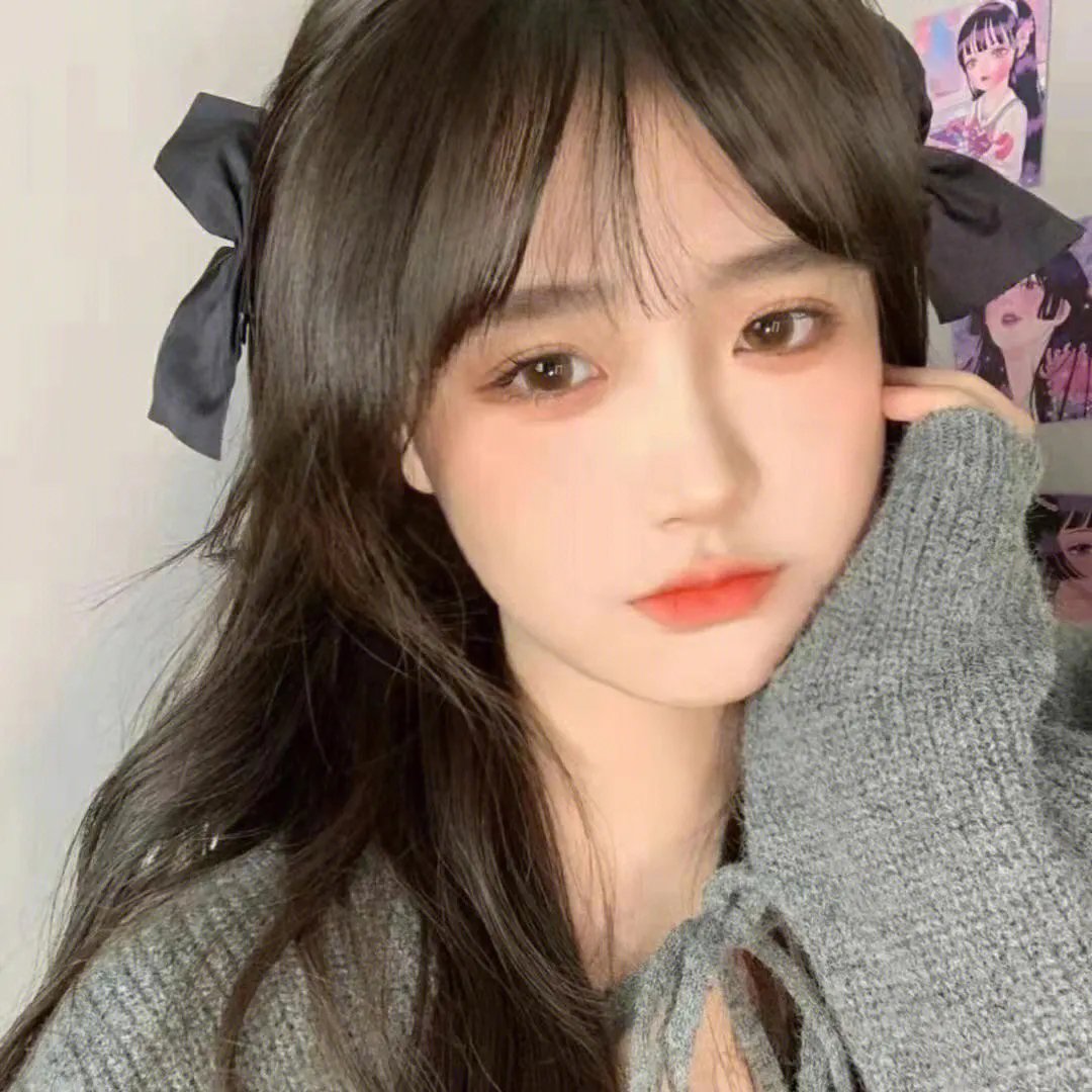 偶像大师 灰姑娘女孩