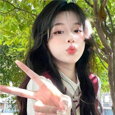 其实男人最辛苦