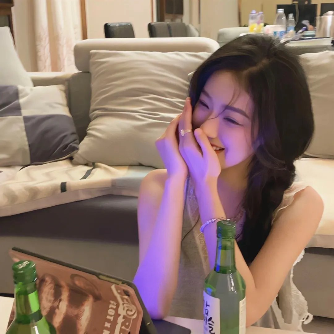 蜂蜜与四叶草第一季