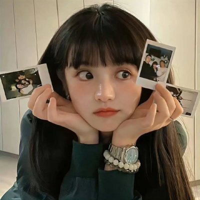 谁说我是穷小子